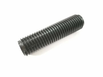 Plastic Molding Thread Screw PP Plastic for Automobil Injection Mold Supplier and Plastic Parts Producer