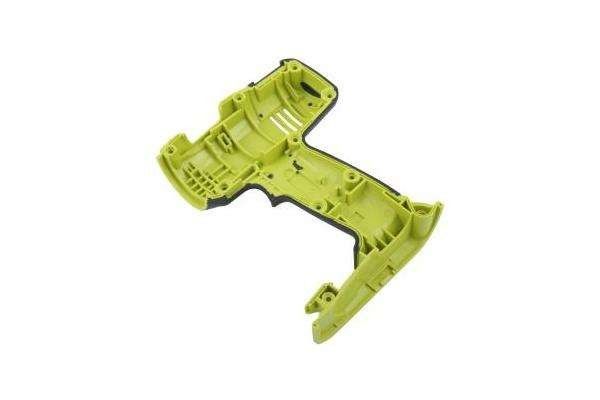 Forwa Overmold Injection Molding ,Electric Power Tool Mold Plastic Injection